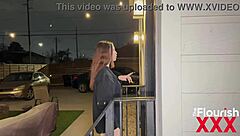 Oh man, this petite anime girl with tattoos gets bent over for interracial doggystyle with a big black cock from the neighbor