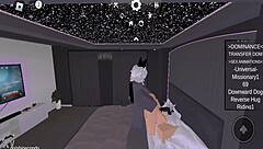 I get fucked hard by this bot in my ass