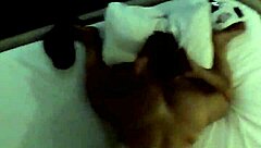 Who Wants This Hot 69 Session in the Motel!