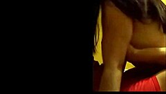 I love how this busty peruvian rides in part 2 excerpt