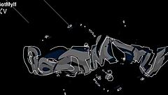 Hey Milf Neighbor, Ready to Bend Over by the Pool for Sloppy Titty Fuck and Ride?