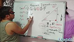 let's explore this asian nerd student teacher's bedroom with 16 sexual angles at 45 degrees in usa style