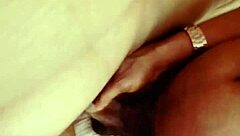 sundaydogood614 drops update 93 with vid from march 6 2024