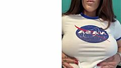 You messed up big time, now face your ass punishment from me