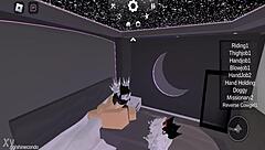 I get fucked hard by this bot in my ass