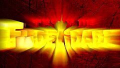 festinha vip turns into wild orgy with brazilian brunettes elisa sanches and monica lima in big ass anal blowjob action