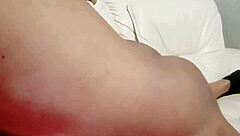 Sundaydogood614 update 841 vid 20250317 080207 mar 17 2025