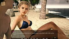 Tales from the unending void episode 130