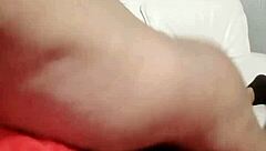 Sundaydogood614 update 841 vid 20250317 080207 mar 17 2025