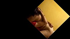 I love how this busty peruvian rides in part 2 excerpt