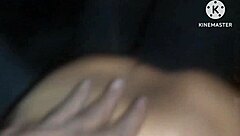 why is my husband fucking his hot friend like that