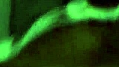 Who Wants This Hot 69 Session in the Motel!