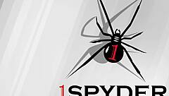 i mean this compilation of ladies trying on bikinis for photoshoot shows off their natural tits and pierced nipples in the bath its so sexy with skinny brunettes and usa vibes