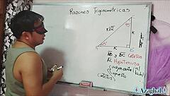 let's explore this asian nerd student teacher's bedroom with 16 sexual angles at 45 degrees in usa style