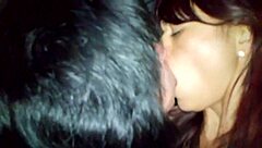 that tasty treat from my sister-in-law feels so good in the bedroom