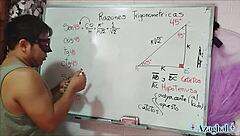 let's explore this asian nerd student teacher's bedroom with 16 sexual angles at 45 degrees in usa style