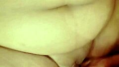 sundaydogood614 drops update 93 with vid from march 6 2024