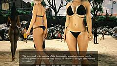 Tales from the unending void episode 130