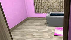 Wanna dive into this girlfriend experience in VR with some bent over doggystyle and femdom play? Let's make it feel real as friends.