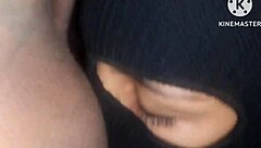 why is my husband fucking his hot friend like that