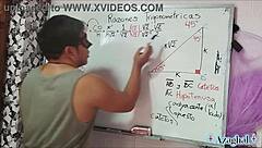 let's explore this asian nerd student teacher's bedroom with 16 sexual angles at 45 degrees in usa style