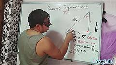 let's explore this asian nerd student teacher's bedroom with 16 sexual angles at 45 degrees in usa style