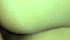 Big Ass Latina Employee Gets Fucked Without Condom In Doggystyle. She Squirts From Monster Cock In Mature Massage Session.