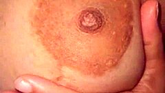 Big Ass Latina Employee Gets Fucked Without Condom In Doggystyle. She Squirts From Monster Cock In Mature Massage Session.