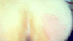 Horny Married Friend Sneaks In For Passionate Pussy Fucking And Massage Session While Her Husband Is Away. Milf Mommy Enjoys Every Intense Moment.