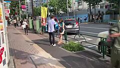 Is 328hmdn-374 full version at https is gd 2lodc8 ready?