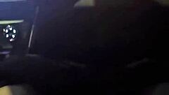 we're out on an evening cruise with driftwood and barefoot kontessa