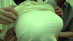 Is 328hmdn-374 full version at https is gd 2lodc8 ready?