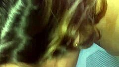 morning blowjob get nasty with deepthroat and cumshot 😈