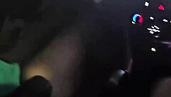 we're out on an evening cruise with driftwood and barefoot kontessa