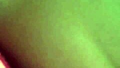 Hey, have you seen Angel Lima touching herself on the building stairs like that?