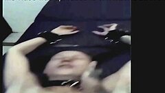 Bend over slut, I'm spanking and fingering your wet pussy before rough fucking!