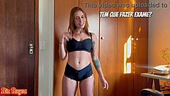 Procurando fã pra comer e gozar na boca