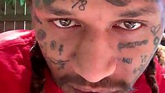 Hey, Check Out Gaktrizzy In This Fun Group Scene