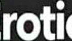 hey, this young couple is diving into anal for the first time, looks intense