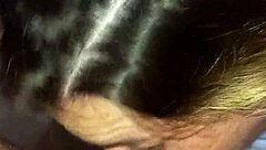 morning blowjob get nasty with deepthroat and cumshot 😈