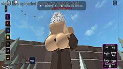 subtle hints of assfucking and licking lead to wild prostitute pussy action