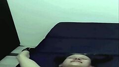 Bend over slut, I'm spanking and fingering your wet pussy before rough fucking!