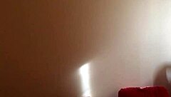 You're my amateur ebony princess riding that interracial cock like a pro