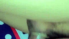 Pinay Hot Gets Fucked By Baguettez In Emotional Family Encounter