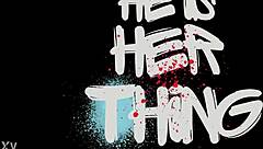 Mistress Dominates Slave With Intense Face Sitting And Releases Farting Gases While Naked In Humiliation