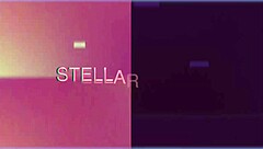 Brazilian Girls In Lingerie Tease With Kissing And Pierced Nipples In Homemade Lesbian Action