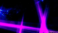 Petite Young 18+ Gets Her Virgin Ass Fucked And Filled With Creampie!