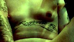 oh man i got locked in this slave cage full video's out there