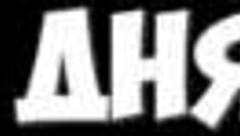 i just finished the full witch hunter part 5 gameplay 🎮