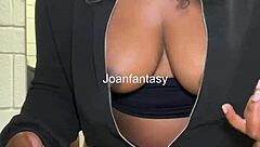 oh man, i was just masturbatin in the washroom again with joanfantasy, ya know, part 2... felt so good